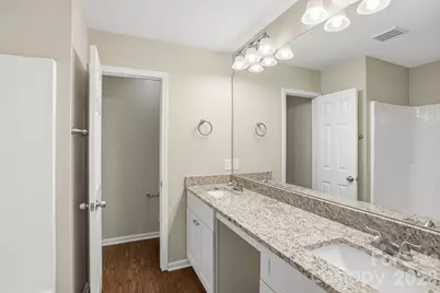 2910 Azalea Hills Drive, Charlotte, NC 28262 - Photo 26
