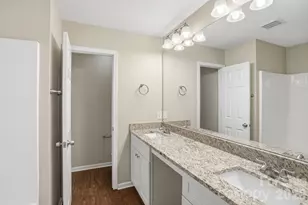 2910 Azalea Hills Dr, Charlotte, NC 28262 - Photo 26