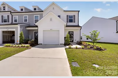 [Address not provided], Kannapolis, NC 28083 - Photo 2