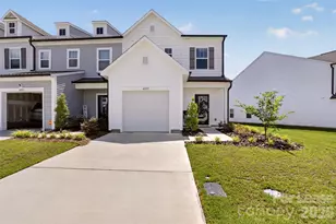 [Address not provided], Kannapolis, NC 28083 - Photo 2