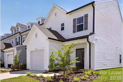 [Address not provided], Kannapolis, NC 28083 - Photo 1
