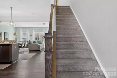 [Address not provided], Kannapolis, NC 28083 - Photo 8