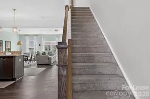 [Address not provided], Kannapolis, NC 28083 - Photo 8