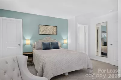 [Address not provided], Kannapolis, NC 28083 - Photo 10