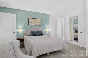 [Address not provided], Kannapolis, NC 28083 - Photo 10