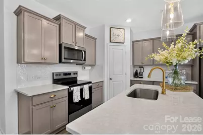 [Address not provided], Kannapolis, NC 28083 - Photo 4