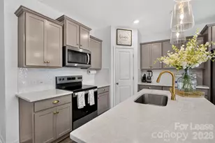 [Address not provided], Kannapolis, NC 28083 - Photo 4