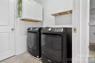 [Address not provided], Kannapolis, NC 28083 - Photo 14