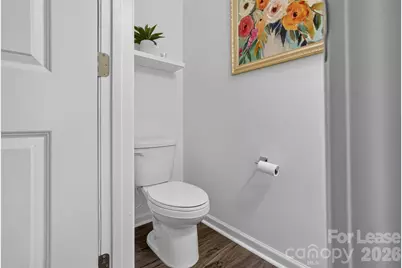 [Address not provided], Kannapolis, NC 28083 - Photo 12