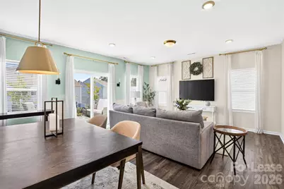 [Address not provided], Kannapolis, NC 28083 - Photo 6