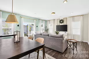 [Address not provided], Kannapolis, NC 28083 - Photo 6
