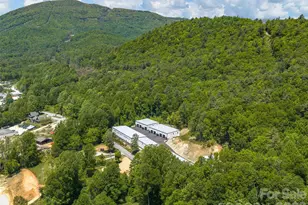 130 Speed Wy, Lake Toxaway, NC 28747 - Photo 36