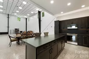 130 Speed Wy, Lake Toxaway, NC 28747 - Photo 16