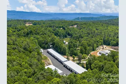 130 Speed Way #B, Lake Toxaway, NC 28747 - Photo 1