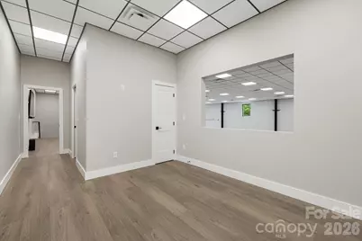 130 Speed Way #B, Lake Toxaway, NC 28747 - Photo 28