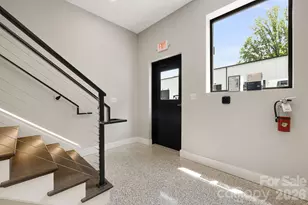 130 Speed Wy, Lake Toxaway, NC 28747 - Photo 2