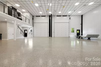 130 Speed Way #B, Lake Toxaway, NC 28747 - Photo 6
