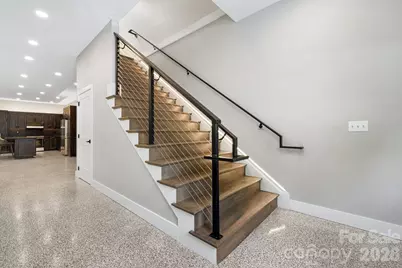 130 Speed Way #B, Lake Toxaway, NC 28747 - Photo 4