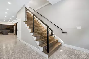 130 Speed Wy, Lake Toxaway, NC 28747 - Photo 4