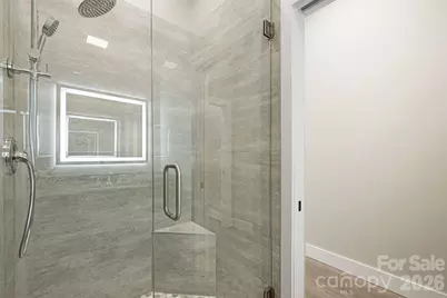 130 Speed Way #B, Lake Toxaway, NC 28747 - Photo 32
