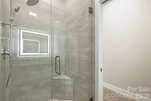 130 Speed Wy, Lake Toxaway, NC 28747 - Photo 32