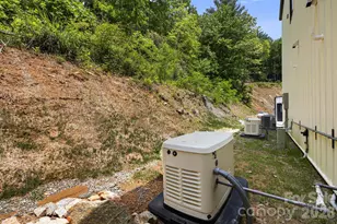 130 Speed Wy, Lake Toxaway, NC 28747 - Photo 34