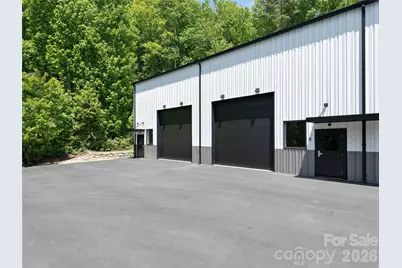 130 Speed Way #B, Lake Toxaway, NC 28747 - Photo 38