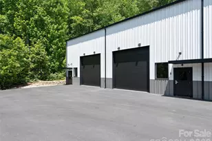 130 Speed Wy, Lake Toxaway, NC 28747 - Photo 38