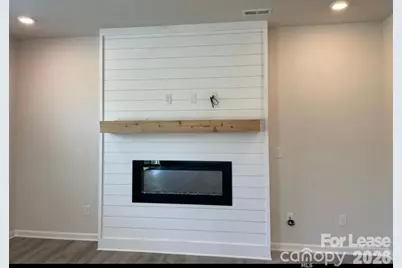 3062 Weddington Pointe Drive, Monroe, NC 28110 - Photo 2