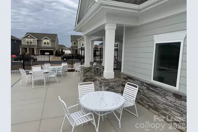3062 Weddington Pointe Drive, Monroe, NC 28110 - Photo 12