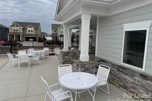 3062 Weddington Pointe Dr, Monroe, NC 28110 - Photo 12