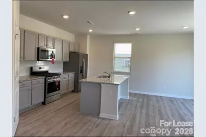 3062 Weddington Pointe Drive, Monroe, NC 28110 - Photo 4