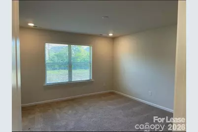3062 Weddington Pointe Drive, Monroe, NC 28110 - Photo 8