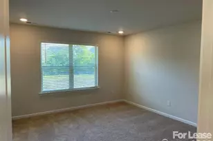 3062 Weddington Pointe Dr, Monroe, NC 28110 - Photo 8