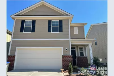 3062 Weddington Pointe Drive, Monroe, NC 28110 - Photo 1