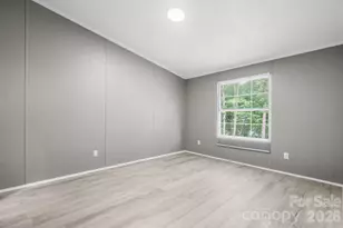 3196 Corkie Dr, Granite Falls, NC 28630 - Photo 14