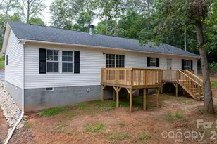 3196 Corkie Dr, Granite Falls, NC 28630 - Photo 2