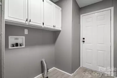 3196 Corkie Drive, Granite Falls, NC 28630 - Photo 12