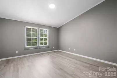 3196 Corkie Drive, Granite Falls, NC 28630 - Photo 22