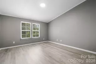 3196 Corkie Dr, Granite Falls, NC 28630 - Photo 22