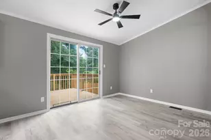 3196 Corkie Dr, Granite Falls, NC 28630 - Photo 16