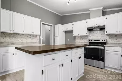 3196 Corkie Drive, Granite Falls, NC 28630 - Photo 20