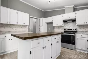 3196 Corkie Dr, Granite Falls, NC 28630 - Photo 20