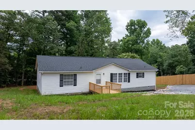 3196 Corkie Drive, Granite Falls, NC 28630 - Photo 6