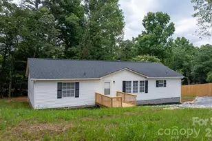 3196 Corkie Dr, Granite Falls, NC 28630 - Photo 6