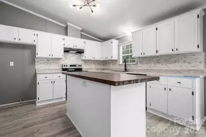 3196 Corkie Drive, Granite Falls, NC 28630 - Photo 18