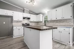 3196 Corkie Dr, Granite Falls, NC 28630 - Photo 18