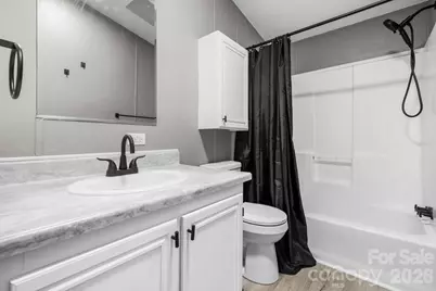 3196 Corkie Drive, Granite Falls, NC 28630 - Photo 10