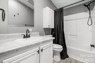 3196 Corkie Dr, Granite Falls, NC 28630 - Photo 10
