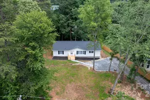 3196 Corkie Dr, Granite Falls, NC 28630 - Photo 4